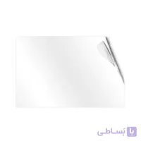 محافظ صفحه نمایش مک بوک 12 اینچی Jcpal مدل iClara