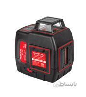 تراز لیزری 360 درجه نور قرمز توسن مدل M3601RLL