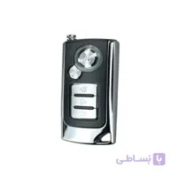ریموت دزدگیر پایرونیکس فرکانس 315 مگاهرتز