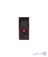 متر لیزری ۶۰ متری سند وی مدل OQ-60/60S