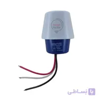 فتوسل کولاک