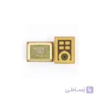 میکروفن نوکیا Nokia 6303 ا میکروفن نوکیا N300 N301 N302 3600 6303 مشترک