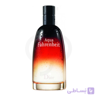 عطر ادکلن دیور اکوا فارنهایت