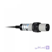 سنسور نوری CNTD فاصله دید 30cm (DC سه سیم) مدل CGY18E-D30NC ا CNTD Photoelectric sensor