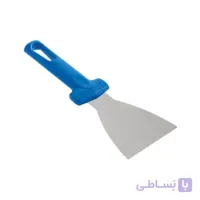 کاردک گریل تک دسته