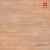 لومانو 20x120 V24 مات درجه 1