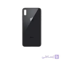 درب پشت آیفون Apple iPhone XS