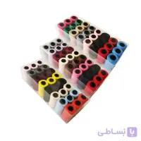 پک نخ سردوز