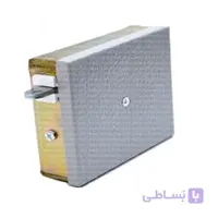 قفل زنجیری دربازکن