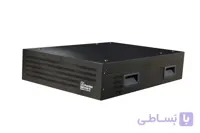 کابینت باتری SBC240 9