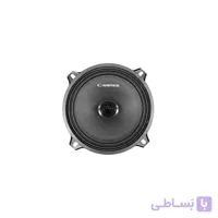 میدرنج کدنس مدل RX54
