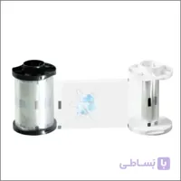 لمینیت طرح دار پرینتر فارگو HDP5000