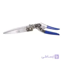قیچی چمن زنی مدل NTS 2395 نووا