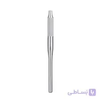 دسته آینه گرد دنتال دیوایس