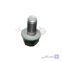 پیچ سپر جلو X33