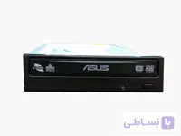 درایو نوری ایسوس مدل Asus E818A9T