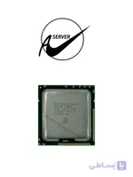 CPU E5-2667 V2 - سی پی یو