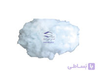 الیاف هالو