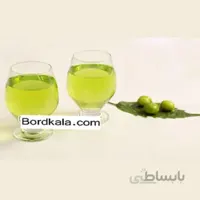 گیلاس فیلیکس