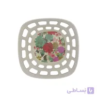 سبد بامبو مجیک هوم (Magic Home) مدل 20493BD