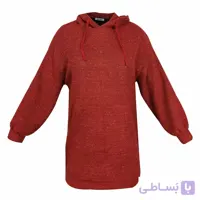 هودی کلاهدار زنانه