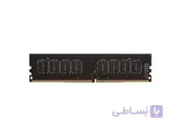 حافظه رم دسکتاپ پی ان وای مدل PNY 16GB DDR4 2666Mhz