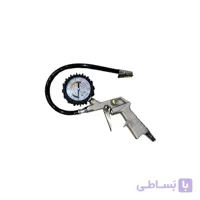 درجه باد کارگاهی X-PENG