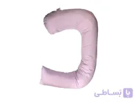 بالش بارداری ورنا