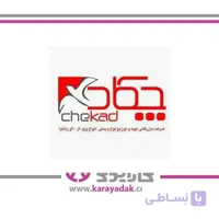 سنسور اکسیژن زیمنس بلند چکاد