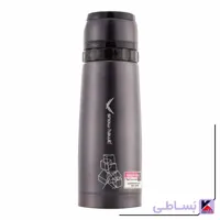 فلاسک کوهنوردی 800 میل اسنوهاک مدل SN-F310