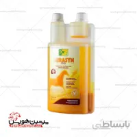 شربت ضد التهاب مفصل kurasyn trm