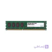 رم کامپیوتر اپیسر DDR3 1600MHz ظرفیت 8 گیگابایت
