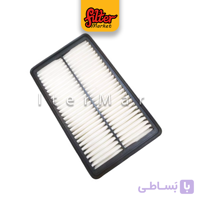 فیلتر هوا آریزو 5 ARIZO