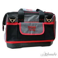 کیف ابزار بوجار مدل BJ 4322