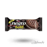 بیسکویت ETi نگرو با طعم کاکائو 110گرمی