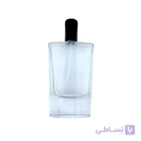 اسپری عطر 50 میل شیشه ای #23