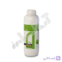 کود گوگرد مایع سولفوگان جنوبگان(Sulfugun)