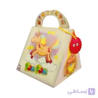 بازی فکری پام پام