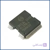 آیسی 30536