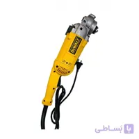 سنگ فرز 2500 وات دیوالت مدل D230-1 ا Dewalt D230-1 milling stone