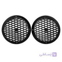 قاب اسپیکر خودرو مناسب سایز 10 اینچ