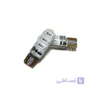 لامپ سکن پلیسی کد 2