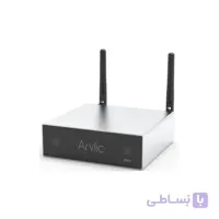 آمپلی فایر هوشمند +Arylic A50
