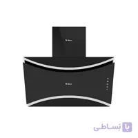 هود داتیس مدل اسپرینگ ا هود داتیس مدل اسپرینگ