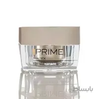 کرم روشن کننده اینتنسیو پریم با حجم 30 میلی لیتر ا Prime Intensive Brightener Cream 30 ml کد 356971