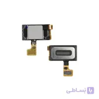 اسپیکر گوشی سامسونگ Samsung Galaxy S7 edge