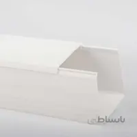 داکت نمره 6  بلند سوپیتا