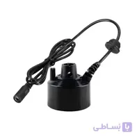 ماژول تولید بخار سرد آلتراسونیک (اتومیزر) 550ML در ساعت