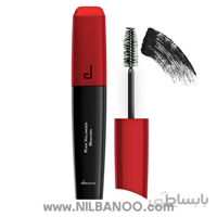 ریمل دوسه حجم دهنده مدل پانک doucce punk ا doucce punk کد 561894