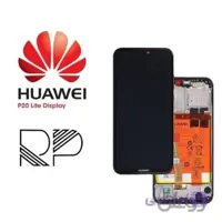 تاچ ال سی دی هواوی HUAWEI NOVA 3e